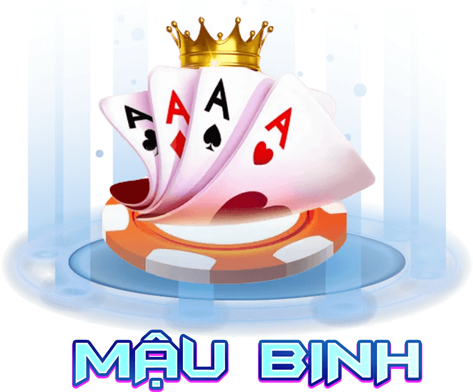 Game bài mậu binh vip79
