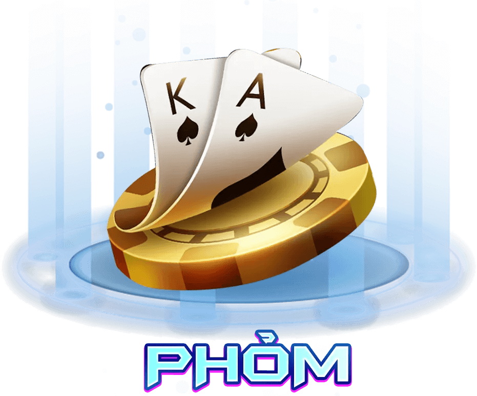 Game bài phỏm vip79